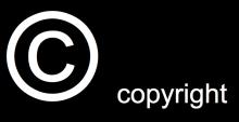 Thumbnail: DMCA Disclaimer