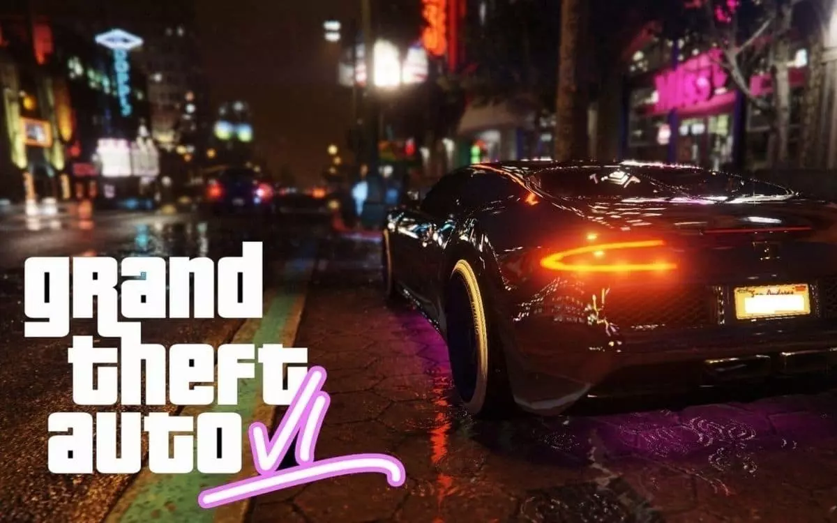 Thumbnail: GTA 6: release date, price, platforms