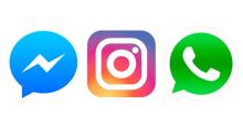 Thumbnail: The Best Messengers for Android by Country