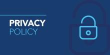 Thumbnail: Privacy Policy
