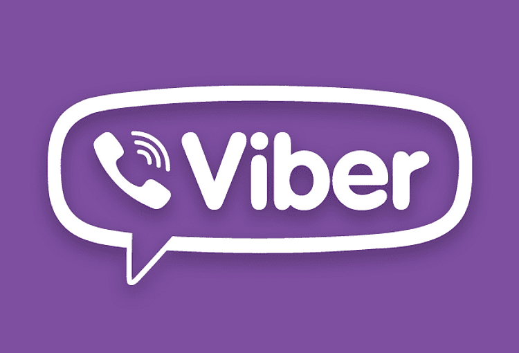 viber